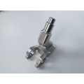 Investment Casting Parts and Stainless Steel Customized supply with high quality and best prices